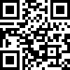 https://khabaronline.ir/x7t3y