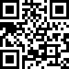 https://khabaronline.ir/xpjnL