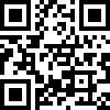 https://khabaronline.ir/xmTZv