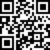 https://khabaronline.ir/xmF3y