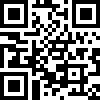https://khabaronline.ir/xfpJJ