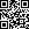 https://khabaronline.ir/x4Bkt