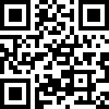 https://khabaronline.ir/x92Y5