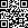 https://khabaronline.ir/xjMYs