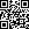 https://khabaronline.ir/xnSTC