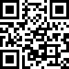 https://khabaronline.ir/x4tLd