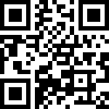 https://khabaronline.ir/xfwqq