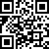 https://khabaronline.ir/xgcY