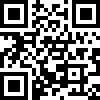 https://khabaronline.ir/xkftC