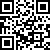 https://khabaronline.ir/x74p2