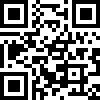 https://khabaronline.ir/x7MLf