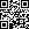 https://khabaronline.ir/xdM5C