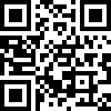 https://khabaronline.ir/xgDgk