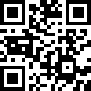 https://khabaronline.ir/x693H