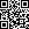 https://khabaronline.ir/x8jxz