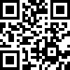 https://khabaronline.ir/xpzrh
