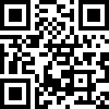 https://khabaronline.ir/xnyS3