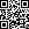 https://khabaronline.ir/x4KRz