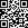 https://khabaronline.ir/x4sVR