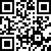 https://khabaronline.ir/xptJC