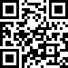 https://khabaronline.ir/x5SLm