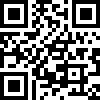 https://khabaronline.ir/x6Csv