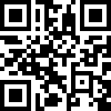 https://khabaronline.ir/xgMWG
