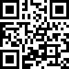 https://khabaronline.ir/xqQN