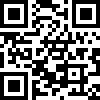https://khabaronline.ir/xnSKc