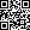 https://khabaronline.ir/xmCRW