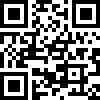https://khabaronline.ir/x7qsr