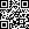 https://khabaronline.ir/xgLpD