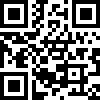 https://khabaronline.ir/xnDWw