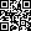 https://khabaronline.ir/x4KKK