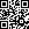 https://khabaronline.ir/xh4N6