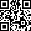 https://khabaronline.ir/xmZpX