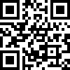 https://khabaronline.ir/xjDyB