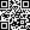 https://khabaronline.ir/xpmpV
