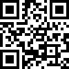 https://khabaronline.ir/xgFCP