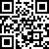 https://khabaronline.ir/xk9DN
