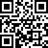https://khabaronline.ir/xnPvR