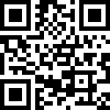 https://khabaronline.ir/xdxCQ
