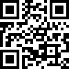 https://khabaronline.ir/xgL7w
