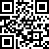 https://khabaronline.ir/xjZNR