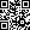 https://khabaronline.ir/xnWym