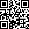 https://khabaronline.ir/xp7Pw