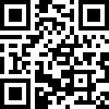 https://khabaronline.ir/x7cGS