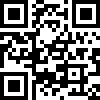 https://khabaronline.ir/x5Lm4