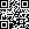 https://khabaronline.ir/xpRx4