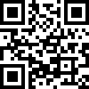 https://khabaronline.ir/x4sDV